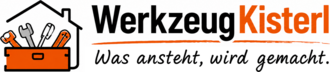 WerkzeugKisterl